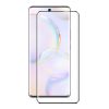 RMPACK Honor 50 / Huawei Nova 9 Üvegfólia -FullSize- 3D 9H Tempered Glass Képernyővédő