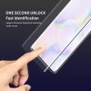 RMPACK Honor 50 / Huawei Nova 9 Üvegfólia -FullSize- 3D 9H Tempered Glass Képernyővédő