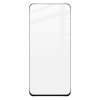 RMPACK Honor 50 Lite / Huawei Nova 8i Üvegfólia Kijelzővédő IMAK PRO+ FullSize 3D