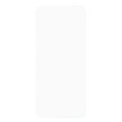 RMPACK Honor 50 Lite / Huawei Nova 8i Tempered Glass Üvegfólia