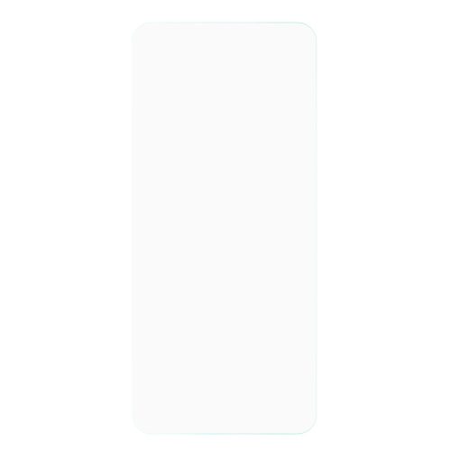 RMPACK Honor 50 Lite / Huawei Nova 8i Tempered Glass Üvegfólia