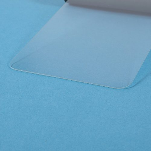 RMPACK Honor 50 Lite / Huawei Nova 8i Tempered Glass Üvegfólia