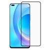 RMPACK Honor 50 Lite / Huawei Nova 8i Képernyővédő Üvegfólia Tempered Glass 9H FullSize