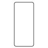 RMPACK Honor 50 Lite / Huawei Nova 8i Képernyővédő Üvegfólia Tempered Glass 9H FullSize