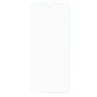 RMPACK Samsung Galaxy A03s Kijelzővédő Üveg Tempered Glass 0.3mm