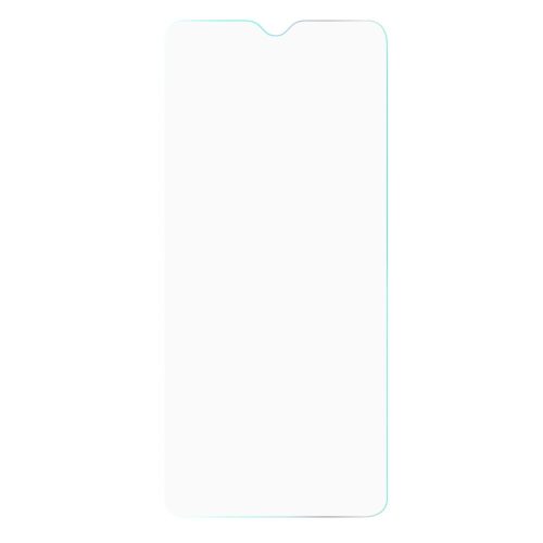 RMPACK Samsung Galaxy A03s Kijelzővédő Üveg Tempered Glass 0.3mm