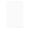 RMPACK Xiaomi Pad 5 / Pad 5 Pro Üvegfólia Képernyővédő 9H Tempered Glass