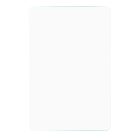 RMPACK Xiaomi Pad 5 / Pad 5 Pro Üvegfólia Képernyővédő 9H Tempered Glass