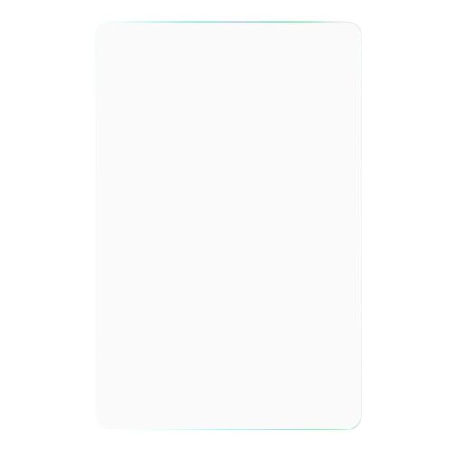 RMPACK Xiaomi Pad 5 / Pad 5 Pro Üvegfólia Képernyővédő 9H Tempered Glass