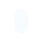 RMPACK Xiaomi Pad 5 / Pad 5 Pro Lencsevédő Tempered Glass Lens Protector