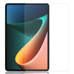   RMPACK Xiaomi Pad 5 / Pad 5 Kijelzővédő Képernyővédő Üveg MOCOLO FullSize 9H