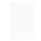 RMPACK Realme Pad 10.4 Képernyővédő Üvegfólia Tempered Glass