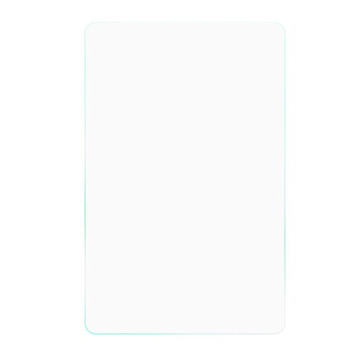 RMPACK Realme Pad 10.4 Képernyővédő Üvegfólia Tempered Glass