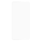 RMPACK Samsung Galaxy A53 5G Üvegfólia Képernyővédő Tempered Glass