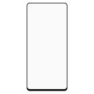 RMPACK Samsung Galaxy A53 5G Tempered Glass Üvegfólia Kijelzővédő FullSize 3D