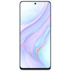 RMPACK Huawei Nova 9 SE Tok Nillkin Super Frosted ShockProof Shield Fehér