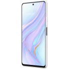 RMPACK Huawei Nova 9 SE Tok Nillkin Super Frosted ShockProof Shield Fehér