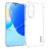 RMPACK Huawei Nova 9 SE Ütésálló Szilikon Tok Enkay ShockProof Áttetsző