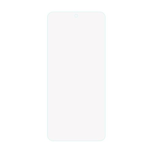 RMPACK Huawei Nova 9 SE Üvegfólia Tempered Glass Képernyővédő