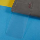 RMPACK Xiaomi Poco X4 Pro 5G Tempered Glass Kijelzővédő Üvegfólia