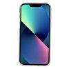 iPhone 13 6.1' Tok Szilikon Mintás WaterColor Series TPU A01