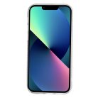 iPhone 13 6.1' Tok Szilikon Mintás WaterColor Series TPU A01