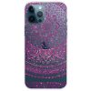 iPhone 13 Pro 6.1' Mintás Szilikon Tok TPU BigLife Series A01