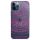 iPhone 13 Pro 6.1' Mintás Szilikon Tok TPU BigLife Series A01