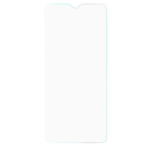 RMPACK Samsung Galaxy A13 Üvegfólia Képernyővédő Tempered Glass