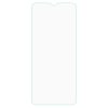 RMPACK Realme 9i Üvegfólia Képernyővédő Üveg Tempered Glass Áttetsző