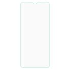 RMPACK Realme 9i Üvegfólia Képernyővédő Üveg Tempered Glass Áttetsző