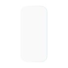 RMPACK Xiaomi Poco F4 GT Lencsevédő Üveg Lens Protector