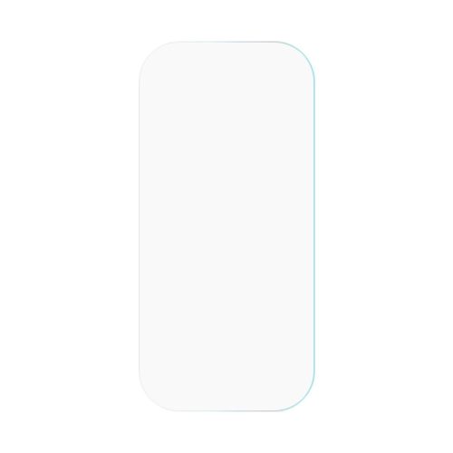 RMPACK Xiaomi Poco F4 GT Lencsevédő Üveg Lens Protector