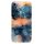 iPhone 7/8/SE 2020/SE 2022 Szilikon Tok Mintás Elegant Marble Style E02
