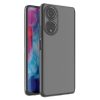 RMPACK Honor X7 Szilikon Tok TPU Áttetsző