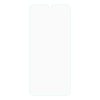 RMPACK Honor X7 Üvegfólia Tempered Glass Képernyővédő