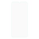 RMPACK Honor X7 Üvegfólia Tempered Glass Képernyővédő