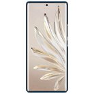 RMPACK Honor 70 5G Tok Nillkin Frosted Shield Kék