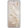 RMPACK Honor 70 5G Tok Nillkin Frosted Shield Fehér
