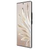 RMPACK Honor 70 5G Tok Nillkin Frosted Shield Fehér