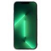 iPhone 14 Pro Mintás Szilikon Tok Marble - Márvány Mintázattal TPU A06