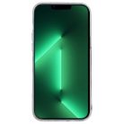 iPhone 14 Pro Mintás Szilikon Tok Marble - Márvány Mintázattal TPU A06