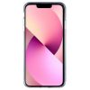 iPhone 14 Szilikon Tok Mintás Marble Style Mintázattal B03