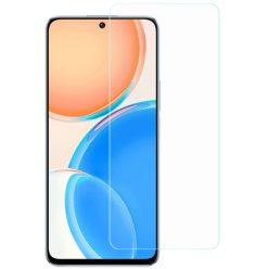   RMPACK Honor X8 ( 4G ) Üvegfólia Tempered Glass Képernyővédő