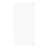 RMPACK Honor X8 ( 4G ) Üvegfólia Tempered Glass Képernyővédő