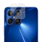 RMPACK Honor X8 ( 4G ) Kamera Lencse Védő IMAK