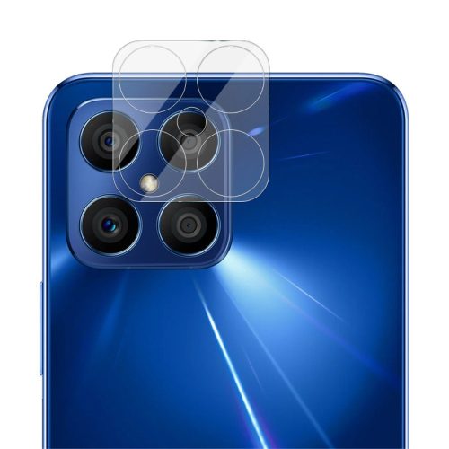 RMPACK Honor X8 ( 4G ) Kamera Lencse Védő IMAK