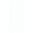 RMPACK Xiaomi 12 Lite Üvegfólia Tempered Glass Kijelzővédő