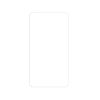 RMPACK Xiaomi 12 Lite Kamera Lencse Védő Üvegfólia Tempered Glass Lens Protector