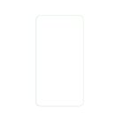 RMPACK Xiaomi 12 Lite Kamera Lencse Védő Üvegfólia Tempered Glass Lens Protector